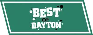 best of dayton