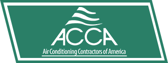 Air Conditioning Contractors of America