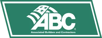 Associated Builders and Contractors