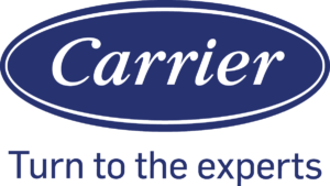 carrier logo