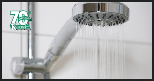 Showerhead