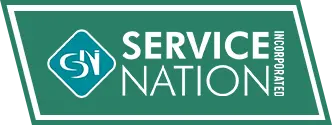 service nation