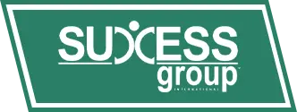 success group